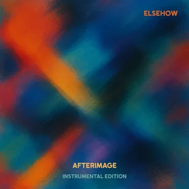 Elsehow