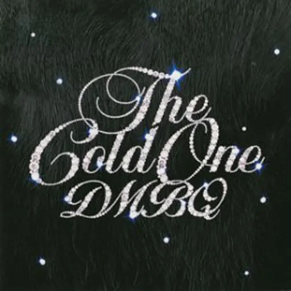 The Cold One