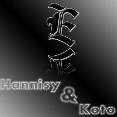 Hannisy