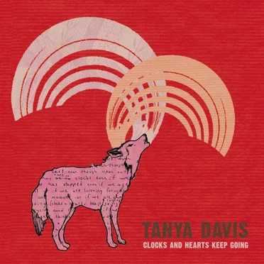 Clocks and Hearts Keep Going