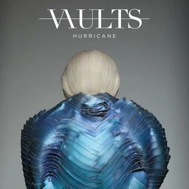 Hurricane (Remixes / Pt. 1)