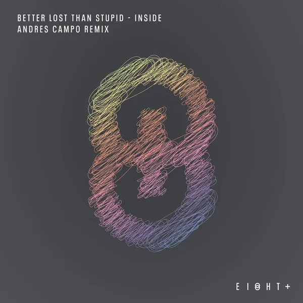 Inside (Andres Campo remix)