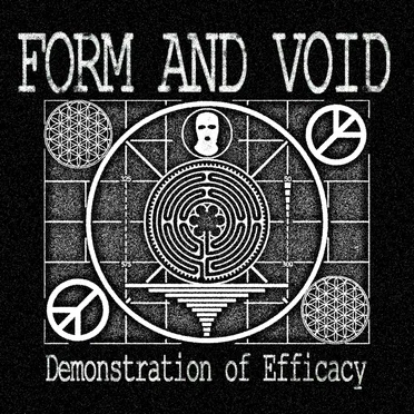 Demonstration of Efficacy