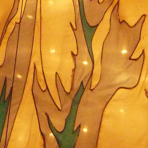 Trees to Think Of… EP