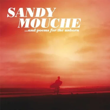 Sandy Mouche