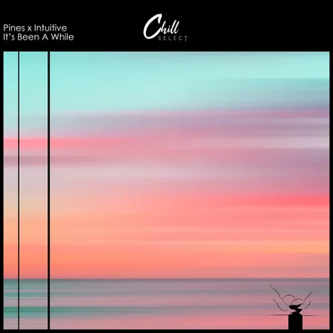 It’s Been a While…