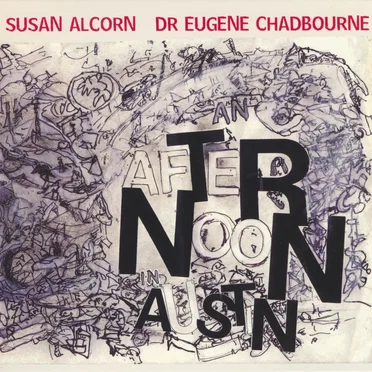 An Afternoon in Austin