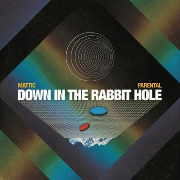 Down in the Rabbit Hole