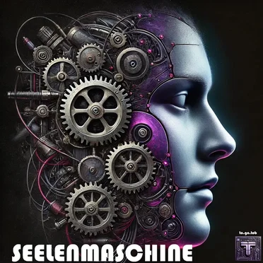 Seelenmaschine