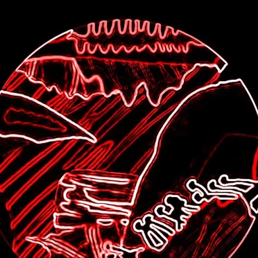 Track[d] by Undae Tropic - album cover