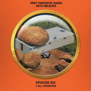 2020-10-16: Very Fantastic Radio #06