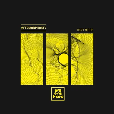 Metamorphosis