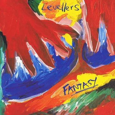 Fantasy