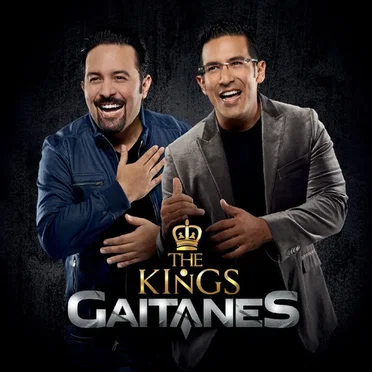 The Kings