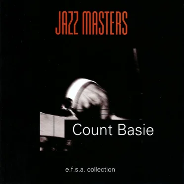 Jazz Masters