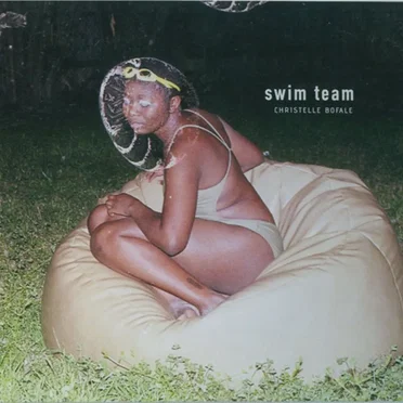 Swim Team
