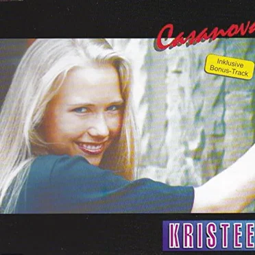 Casanova