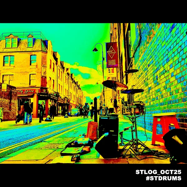 STLOG_OCT25