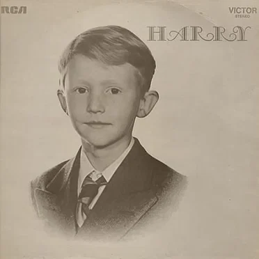 Harry