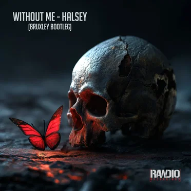 Without Me (Bruxley bootleg)