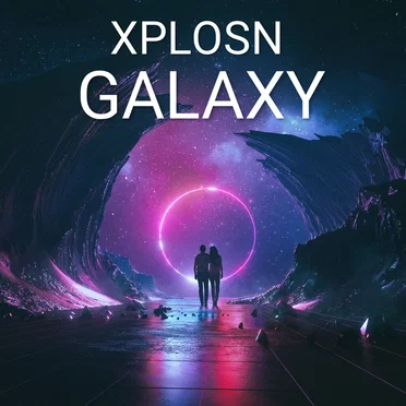 Galaxy