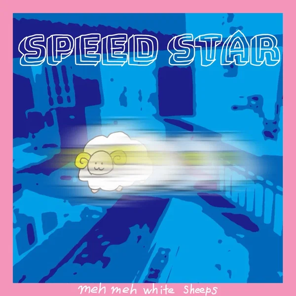 speed star