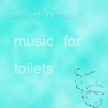 Music for Toilets