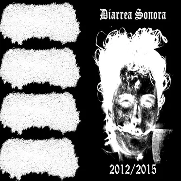 Discography 2012-2015