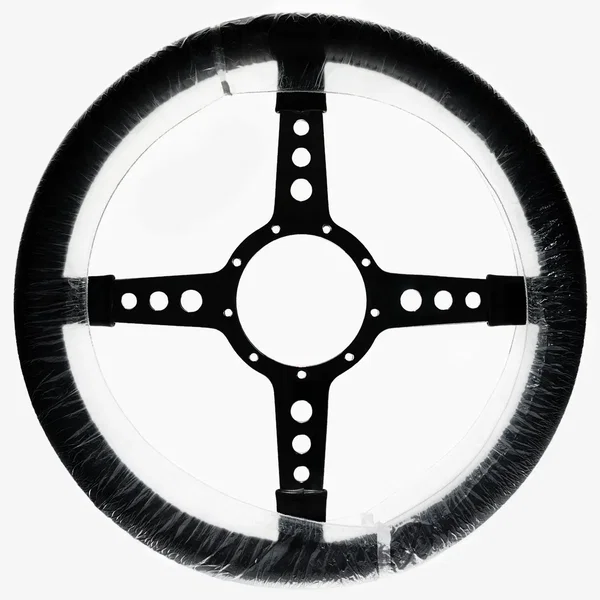 Regarding Film