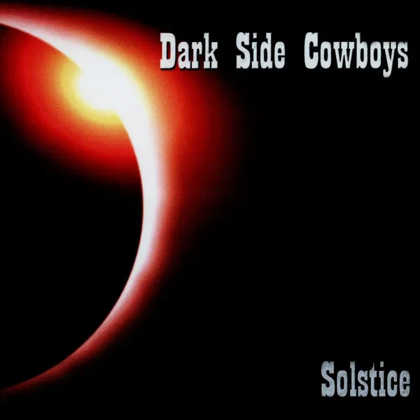 Solstice