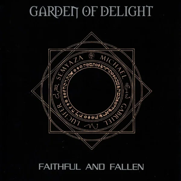 Faithful and Fallen