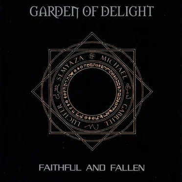 Faithful and Fallen