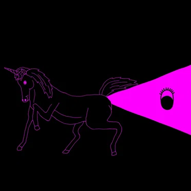 Barely Breathing (acoustic)