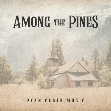 Among the Pines