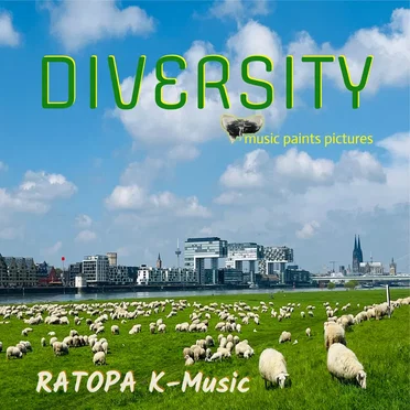 Diversity