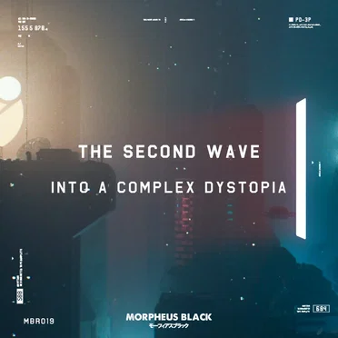 The Second Wave