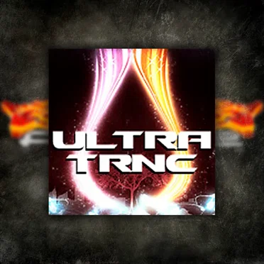 UltraTRNC