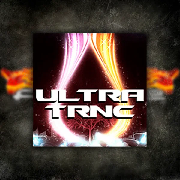 UltraTRNC