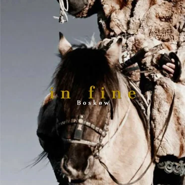 In Fine