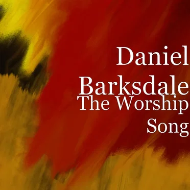 The Worship Song