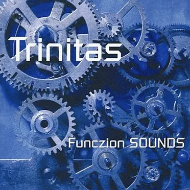Trinitas