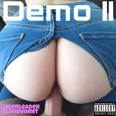 Demo II