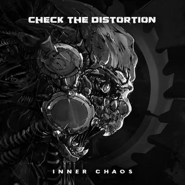 Inner Chaos
