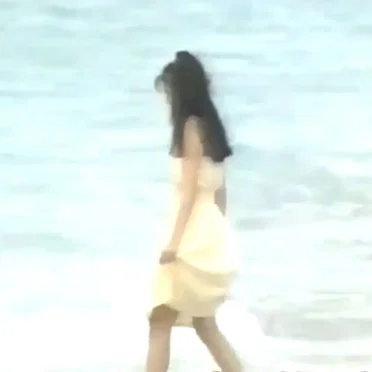 美しさが上がるとき