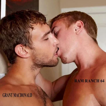 Ram Ranch 64