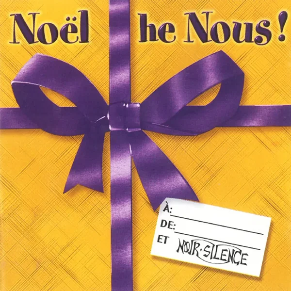Noël he nous