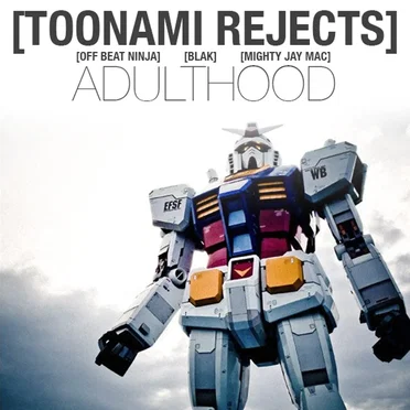 Adulthood