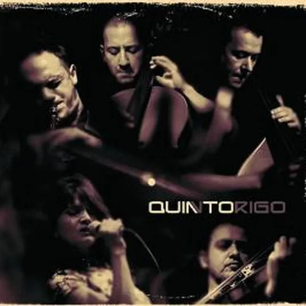 Dietro le Quinte