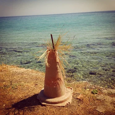 Zakynthos