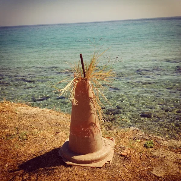 Zakynthos